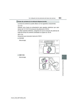 Page 583