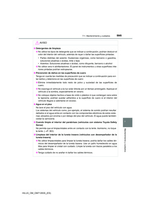 Page 595