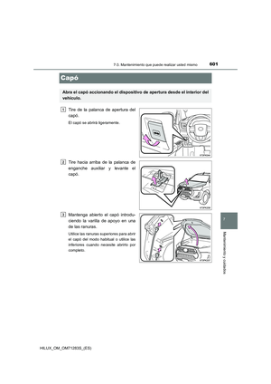 Page 601