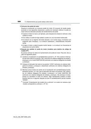 Page 608