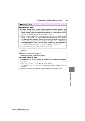 Page 609