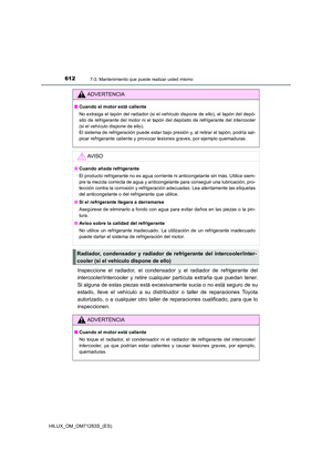 Page 612