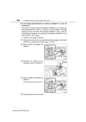 Page 622