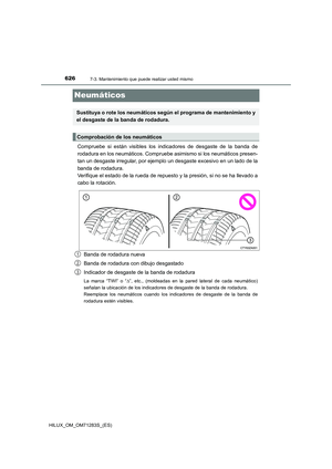 Page 626