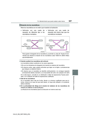 Page 627