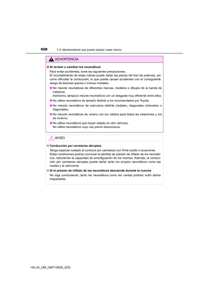 Page 628