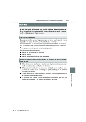 Page 631