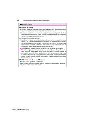 Page 632