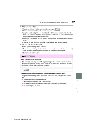 Page 637