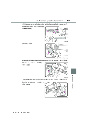 Page 639