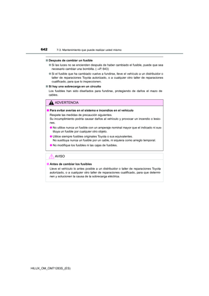 Page 642