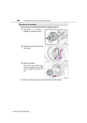 Page 646