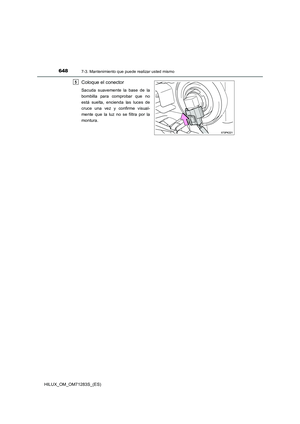Page 648