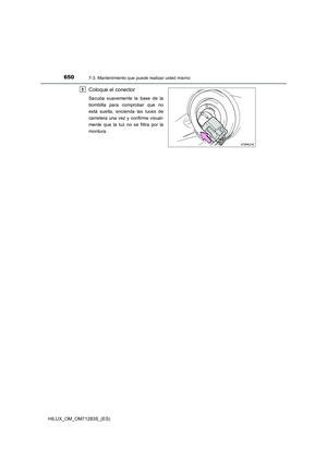 Page 650