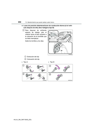 Page 652