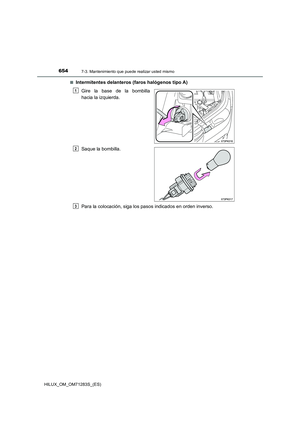 Page 654