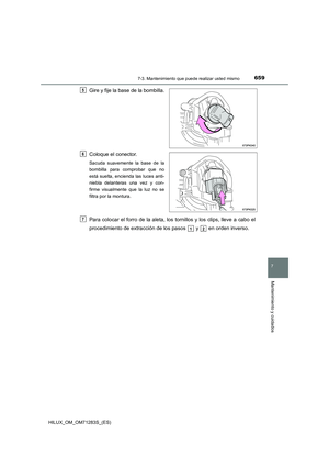 Page 659
