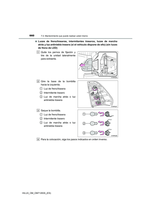 Page 660