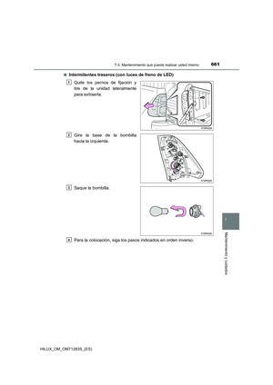 Page 661