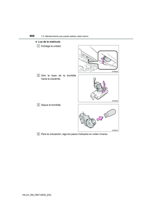 Page 662