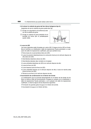 Page 668