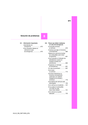 Page 671