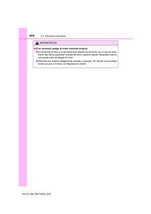 Page 674