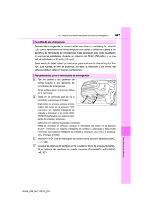 Page 677