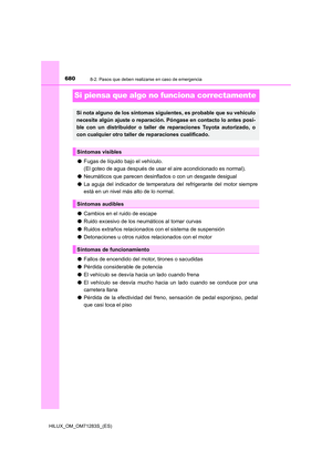 Page 680