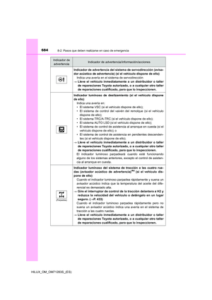 Page 684