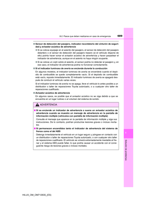 Page 689