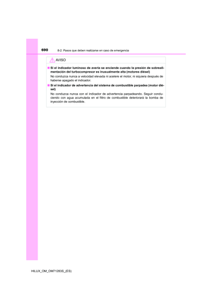 Page 690