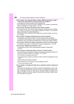 Page 694