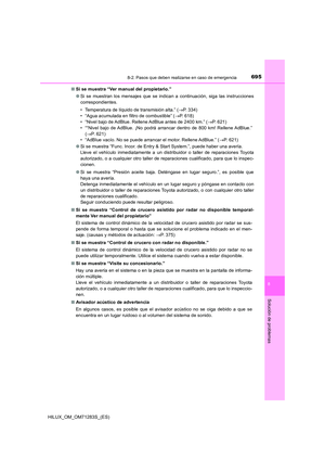 Page 695