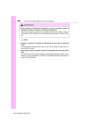Page 696