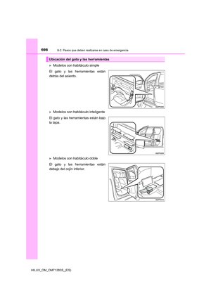 Page 698