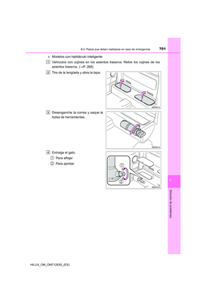 Page 701