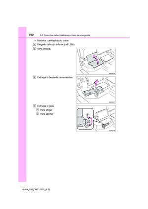 Page 702