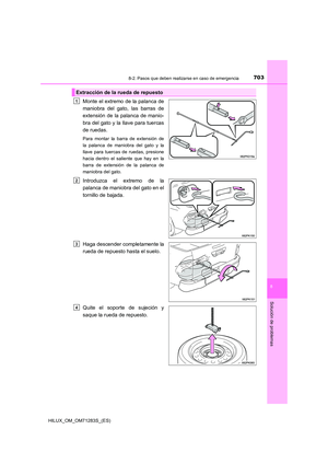 Page 703