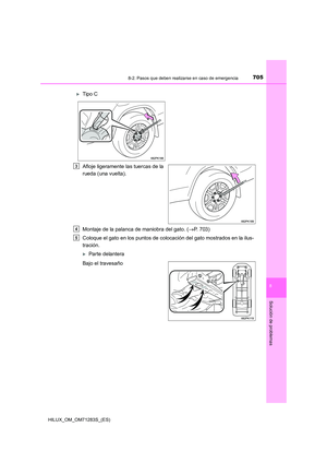 Page 705
