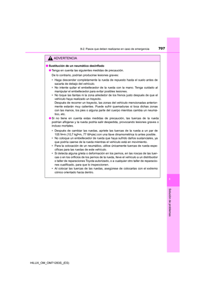 Page 707