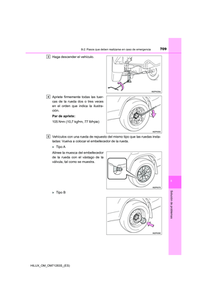 Page 709