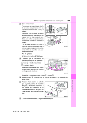 Page 711