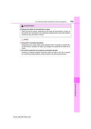 Page 713