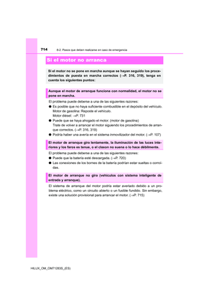 Page 714