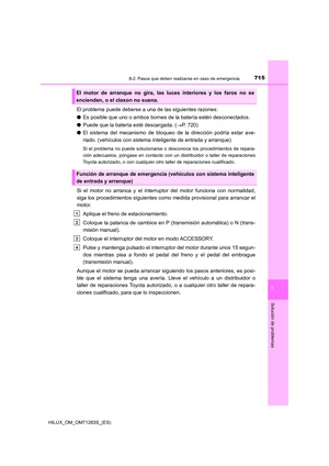 Page 715