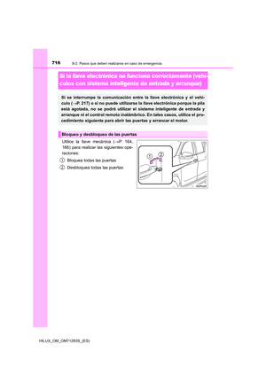 Page 716