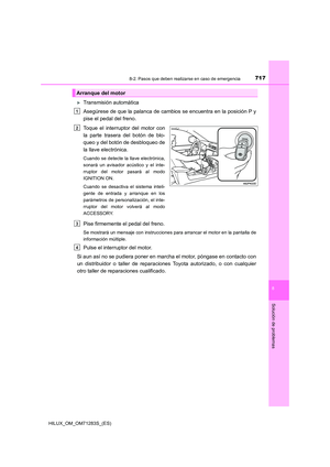 Page 717
