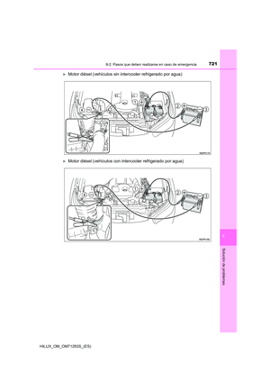 Page 721