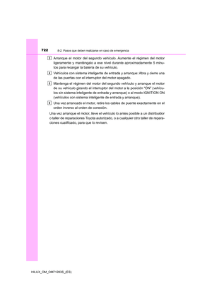 Page 722